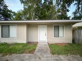 1031 Sw 61st St #B - Photo 1 of 1