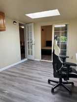 207 Anita Dr - Photo 1 of 1