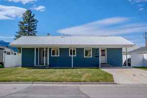 featured image of 308 Dakota Ave