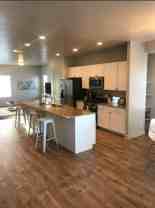 14716 S Rising Star Way - Photo 1 of 1