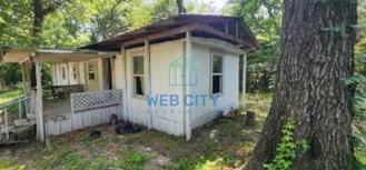 15391 Flud Rd - Photo 1 of 1