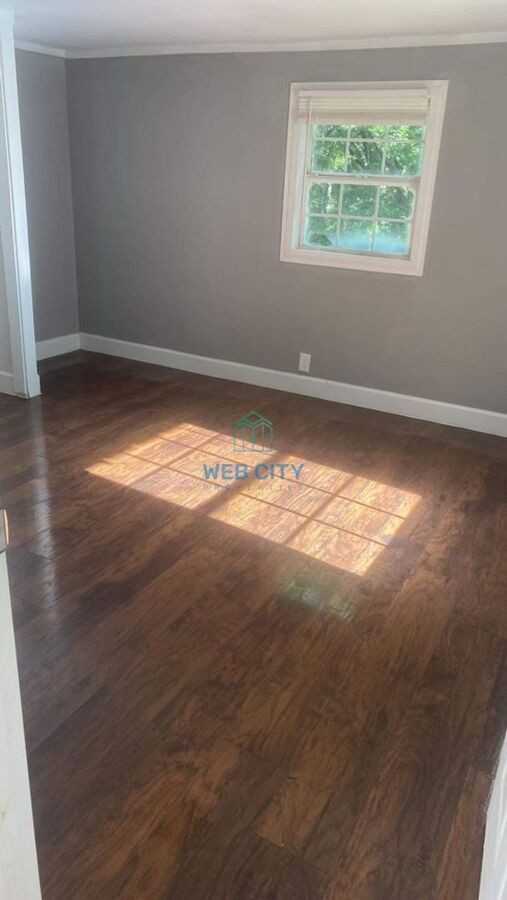 15391 Flud Road - Photo 4 of 17