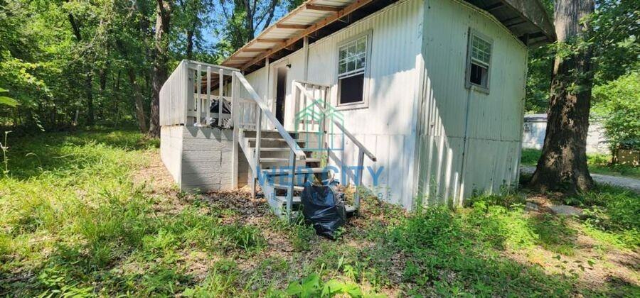 15391 Flud Road - Photo 6 of 17