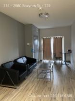 258C 258c Sunview St #339 - Photo 1 of 1