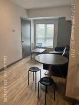 258B 258b Sunview St #2717 - Photo 1 of 1