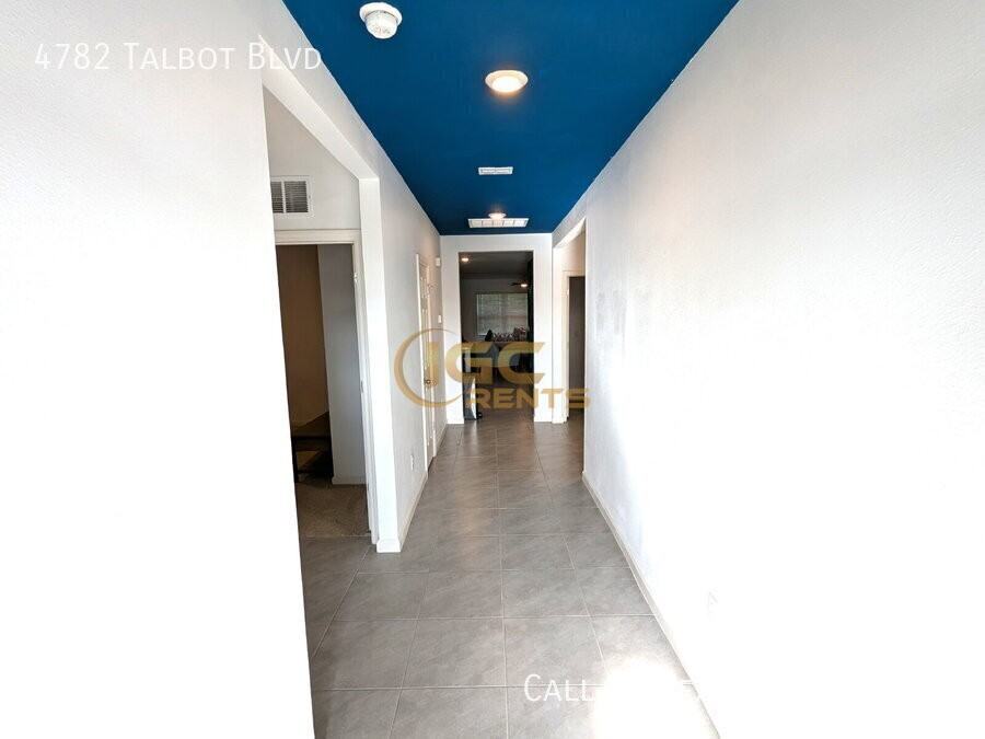 4782 Talbot Blvd - Photo 2 of 12