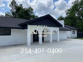 111 Country Club Dr - Photo 1 of 1