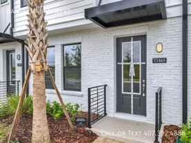15465 Hamlin Park Dr - Photo 1 of 1