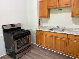 40 Moulson St - Photo 1 of 1