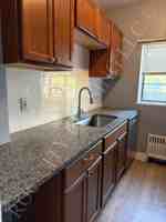 featured image of 520 East Ave