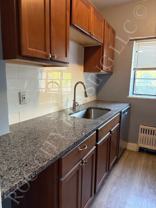 520 East Ave - Photo 1 of 1