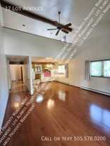 12 Los Arboles Dr - Photo 1 of 1