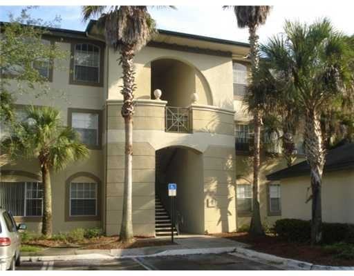 The Jade - Photo 2 of 2