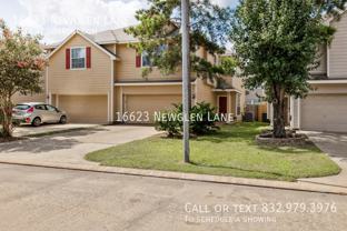 16623 Newglen Ln - Photo 1 of 1