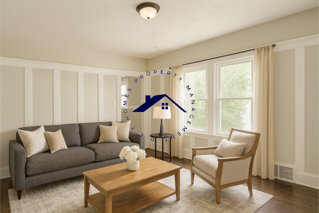 7635 Woodrow Wilson St - Photo 3 of 13