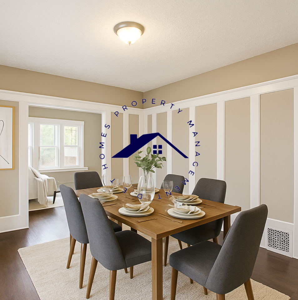 7635 Woodrow Wilson St - Photo 4 of 13