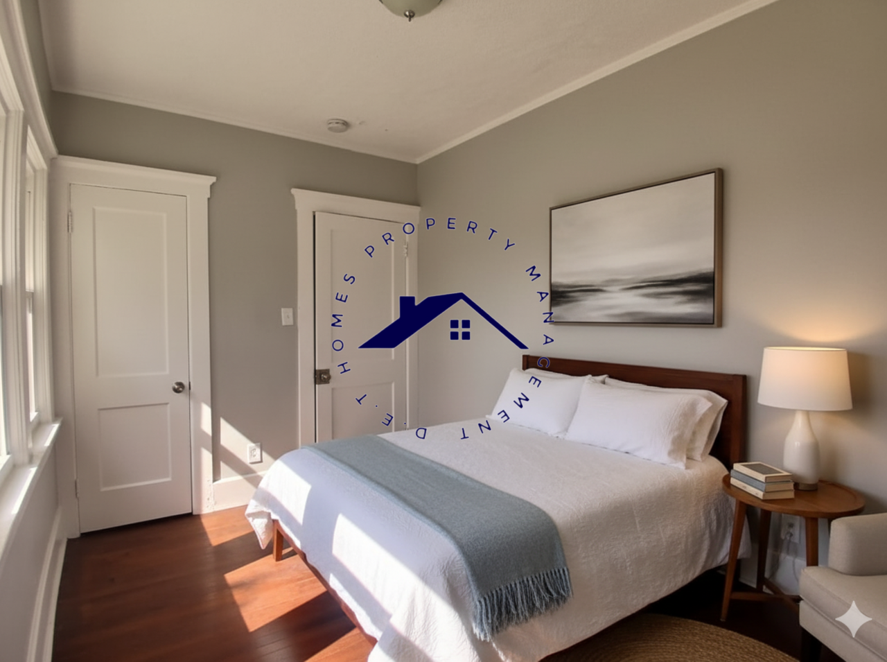 7635 Woodrow Wilson St - Photo 7 of 13