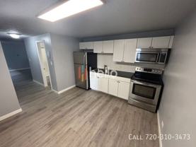 824 12th St - Photo 1 of 1