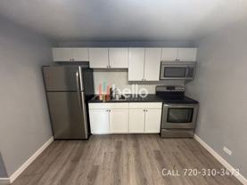 828 12th St - Photo 1 of 1