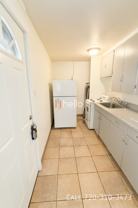 3010 N Institute St - Photo 1 of 1
