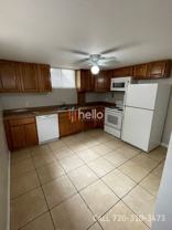 2597 Pierce St #2597 - Photo 1 of 1