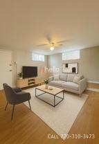 2595 Pierce St #2595 - Photo 1 of 1