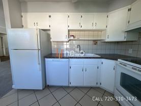 3650 S Lincoln St #1 - Photo 1 of 1