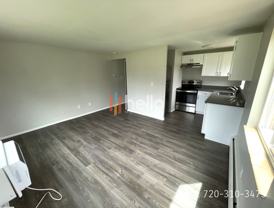 10623 W 8th Ave #8-623 - Photo 1 of 1