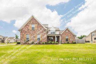 6423 Osier Cv - Photo 1 of 1