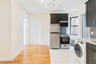 7510 20th Ave #5 - Photo 1 of 1