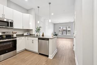Elms Shady Grove - Photo 1 of 1