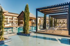 The Boat House - Photo 1 of 1