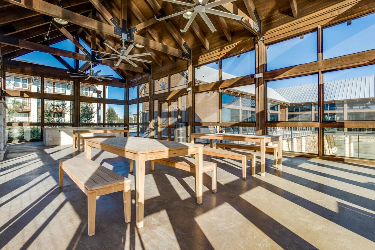 The Boat House - Photo 2 of 50