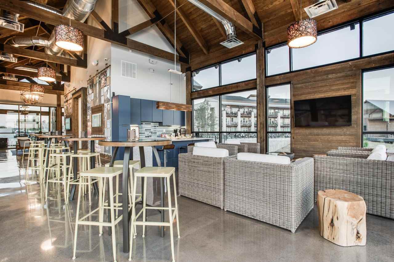 The Boat House - Photo 4 of 50