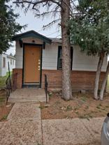 1322 West 17th Street - Photo 1 of 1