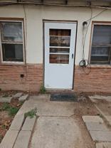 1322 West 17th Street - Photo 1 of 1