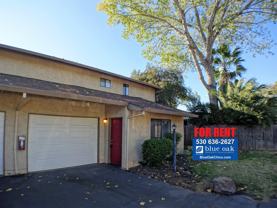 2811 Morseman Avenue (G) - Photo 1 of 1