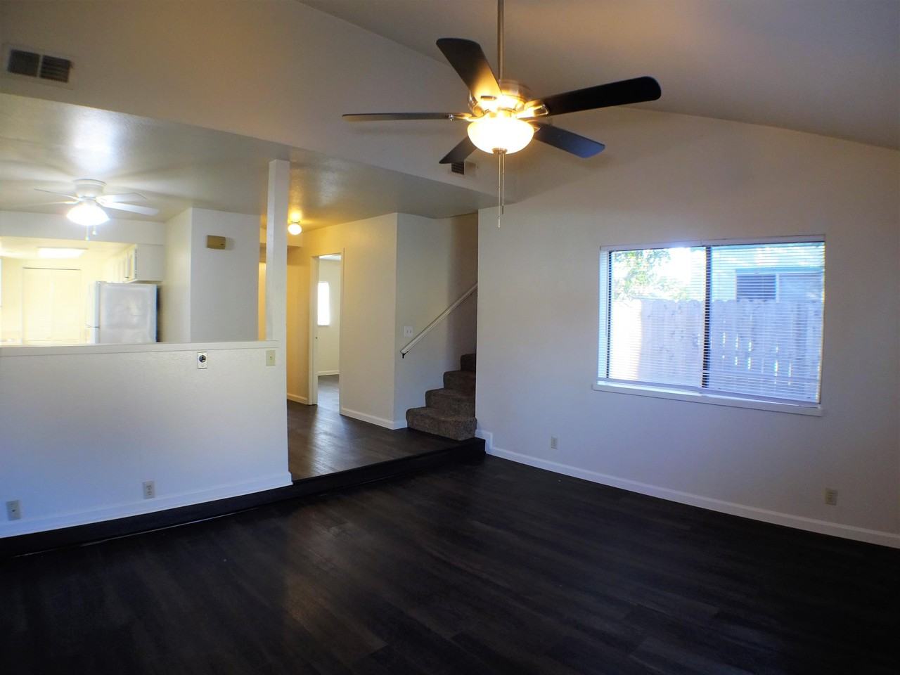 2811 Morseman Avenue (G) - Photo 2 of 14