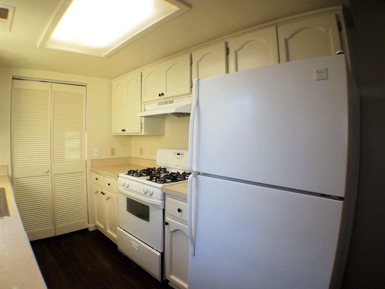 2811 Morseman Avenue (G) - Photo 5 of 14