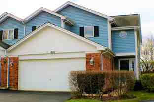 223 Carlisle Ave - Photo 1 of 1
