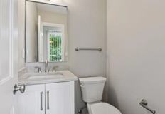 4724 Temple Rd, Unit 1 - Photo 1 of 1