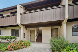 999 Evelyn Terrace, Unit 71 - Photo 1 of 1