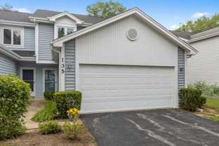 135 Hampton Avenue - Photo 1 of 1