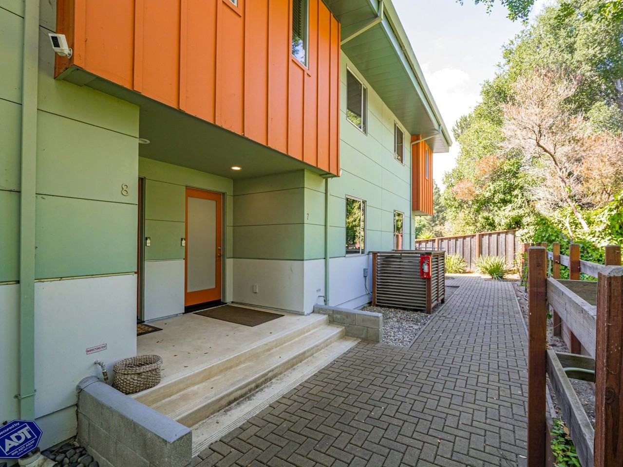 101 Jewell Street, Unit 7 - Photo 2 of 39