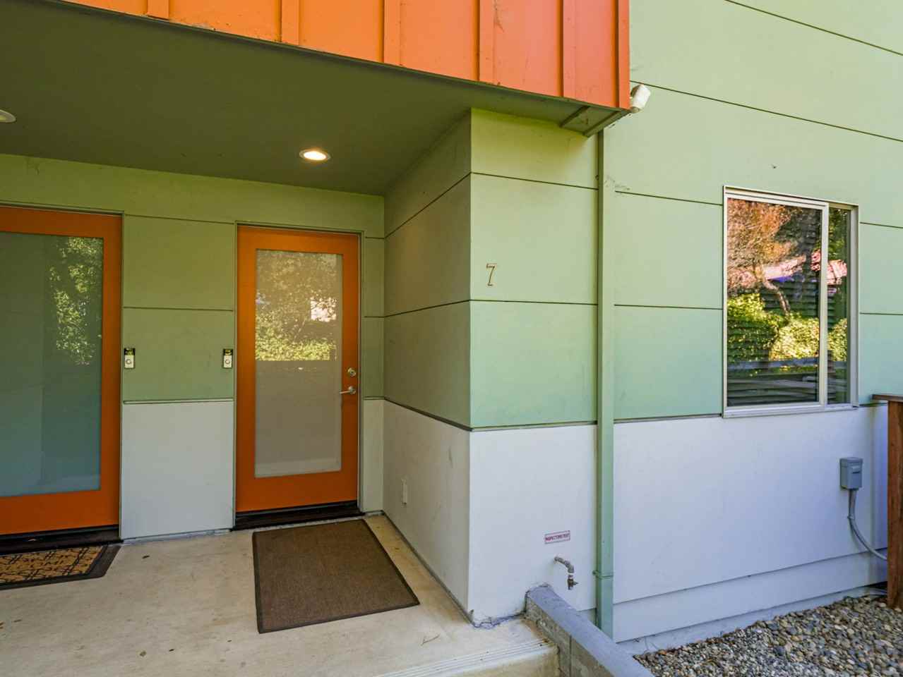 101 Jewell Street, Unit 7 - Photo 3 of 39