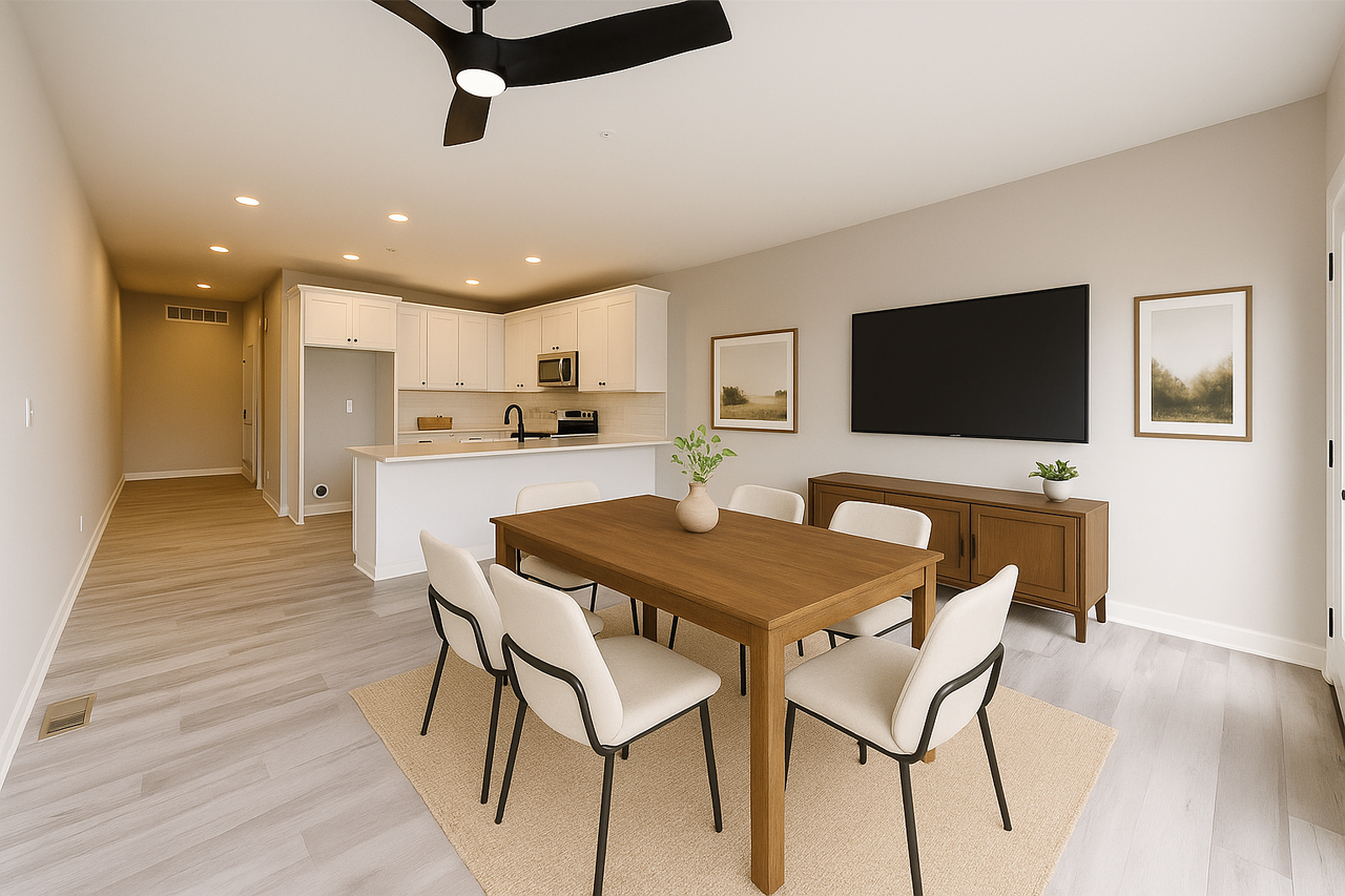 12310 South Prairie Creek Road - Photo 3 of 25