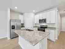 458 Salisbury Circle - Photo 1 of 1