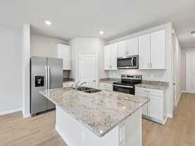 458 Salisbury Circle - Photo 1 of 1