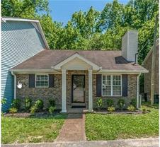 105 Okee Trail - Photo 1 of 1