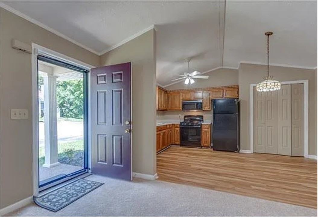 105 Okee Trail - Photo 2 of 9